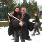 2015-02-14_0055_bearbeitet-1.jpg