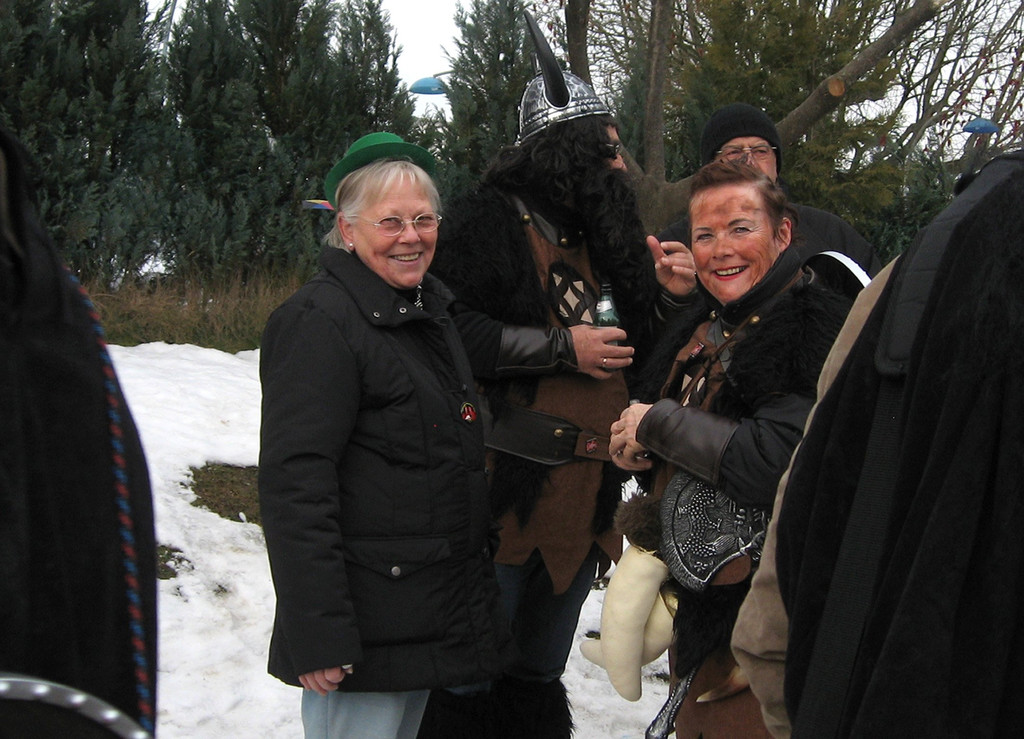 2015-02-14_0057_bearbeitet-1.jpg