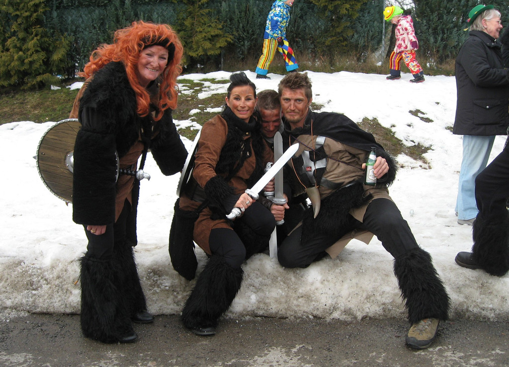 2015-02-14_0059_bearbeitet-1.jpg