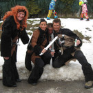 2015-02-14_0059_bearbeitet-1.jpg