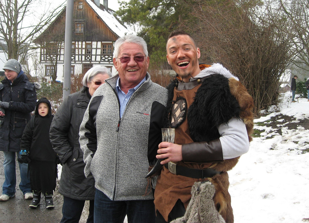 2015-02-14_0061_bearbeitet-1.jpg