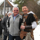 2015-02-14_0061_bearbeitet-1.jpg