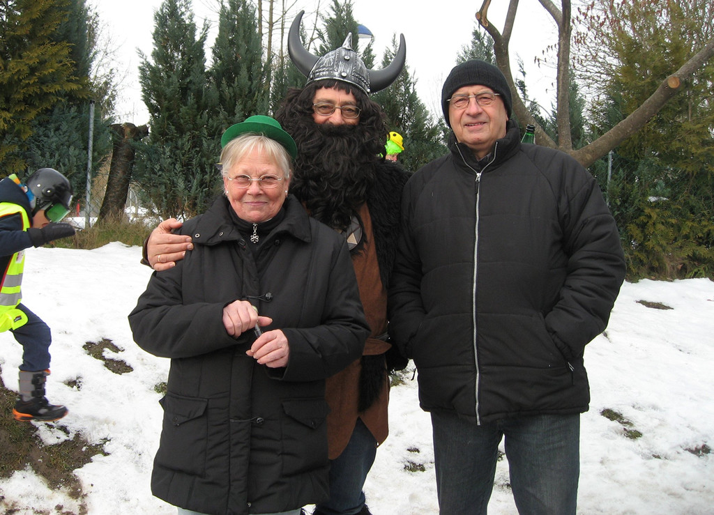 2015-02-14_0064_bearbeitet-1.jpg