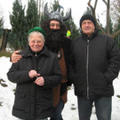 2015-02-14_0064_bearbeitet-1.jpg