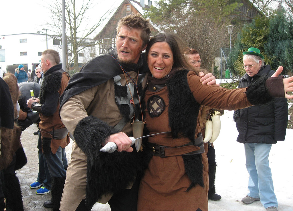 2015-02-14_0073_bearbeitet-1.jpg