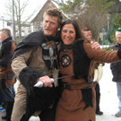 2015-02-14_0073_bearbeitet-1.jpg