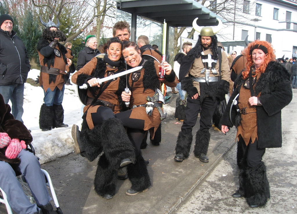 2015-02-14_0079_bearbeitet-1.jpg