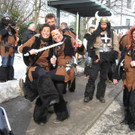 2015-02-14_0079_bearbeitet-1.jpg