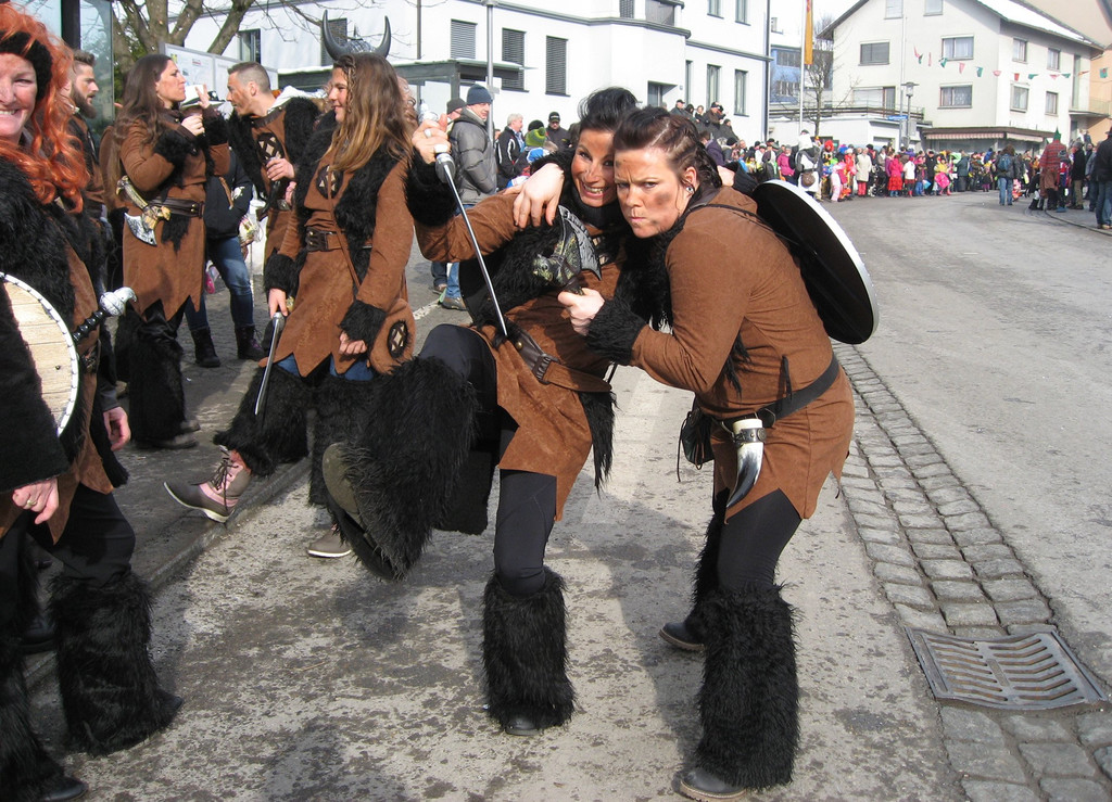 2015-02-14_0083_bearbeitet-1.jpg