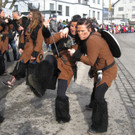 2015-02-14_0083_bearbeitet-1.jpg
