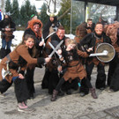 2015-02-14_0087_bearbeitet-1.jpg