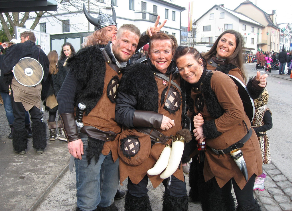 2015-02-14_0092_bearbeitet-1.jpg