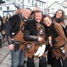2015-02-14_0092_bearbeitet-1.jpg