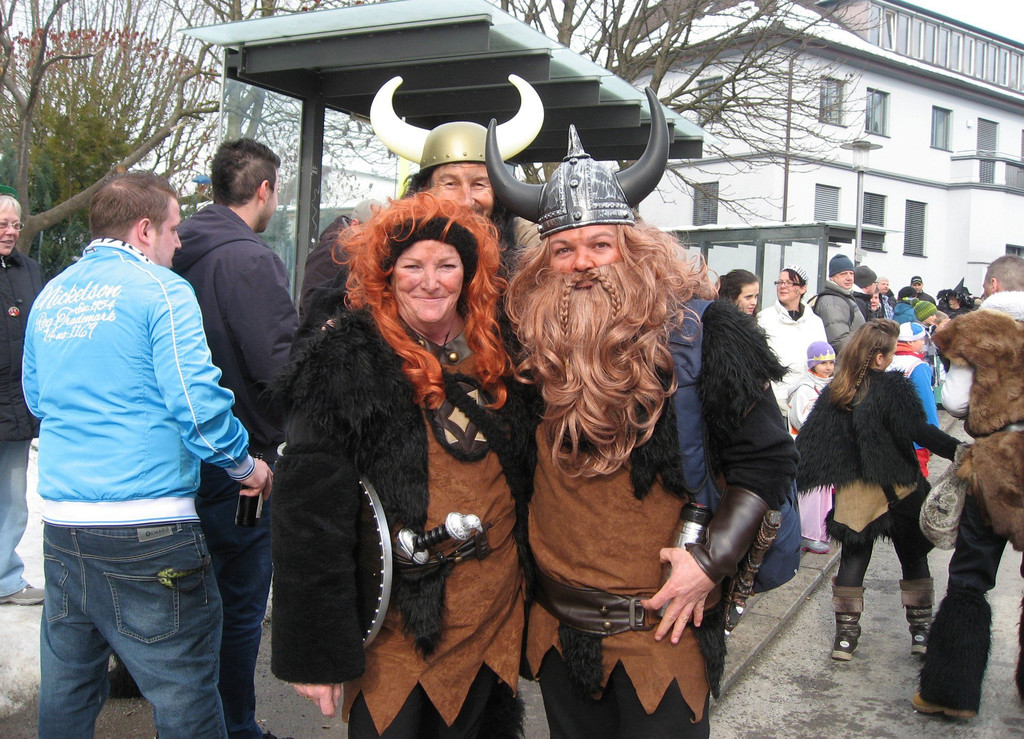 2015-02-14_0094_bearbeitet-1.jpg