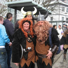 2015-02-14_0094_bearbeitet-1.jpg