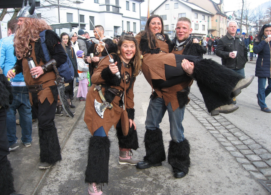 2015-02-14_0100_bearbeitet-1.jpg
