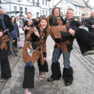 2015-02-14_0100_bearbeitet-1.jpg