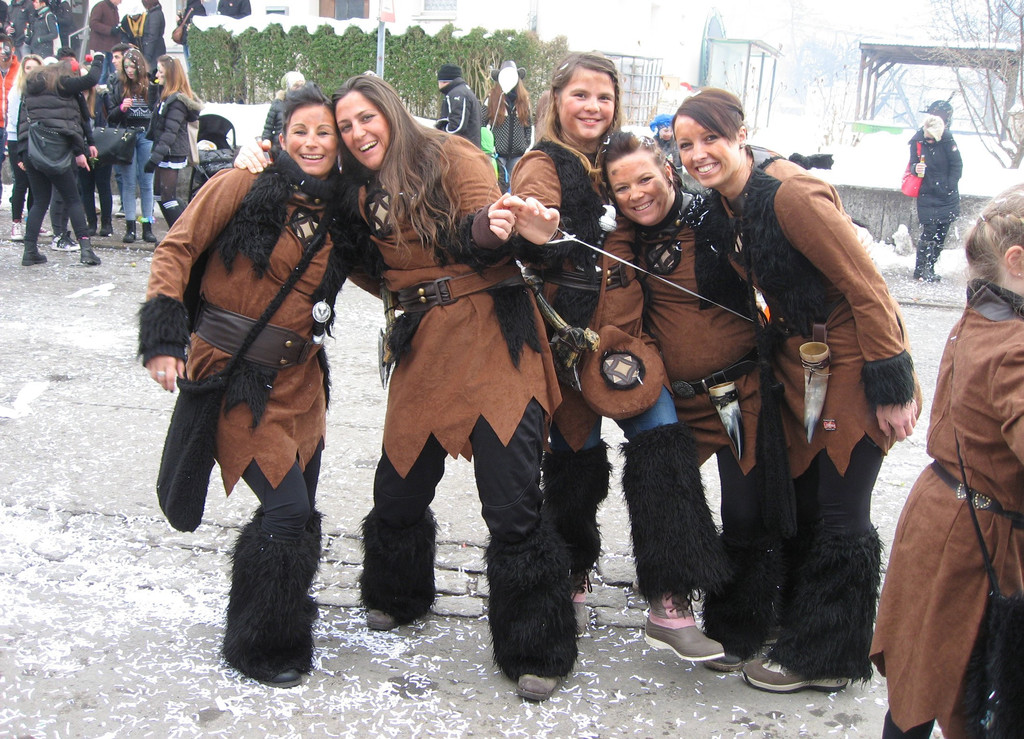2015-02-14_0105_bearbeitet-1.jpg