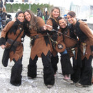 2015-02-14_0105_bearbeitet-1.jpg