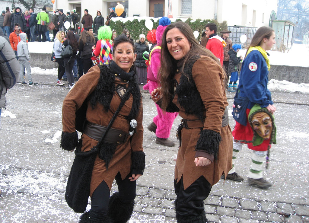 2015-02-14_0108_bearbeitet-1.jpg