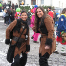 2015-02-14_0108_bearbeitet-1.jpg