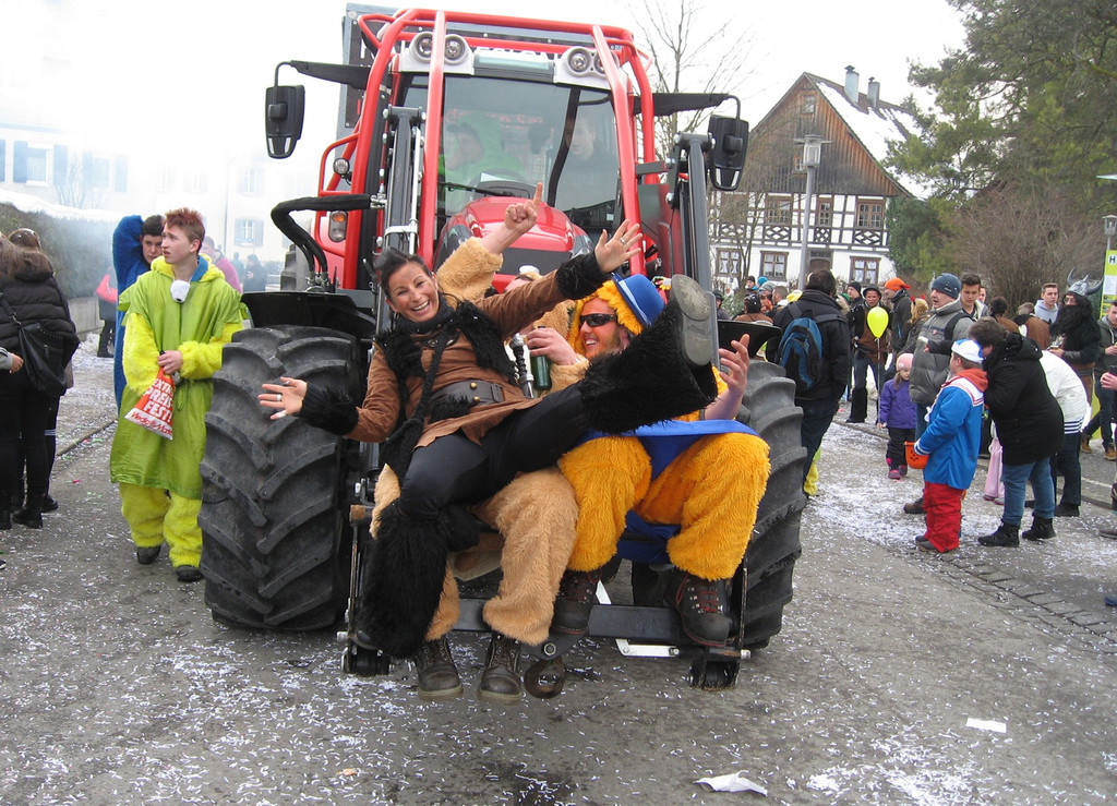 2015-02-14_0110_bearbeitet-1.jpg
