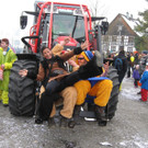 2015-02-14_0110_bearbeitet-1.jpg