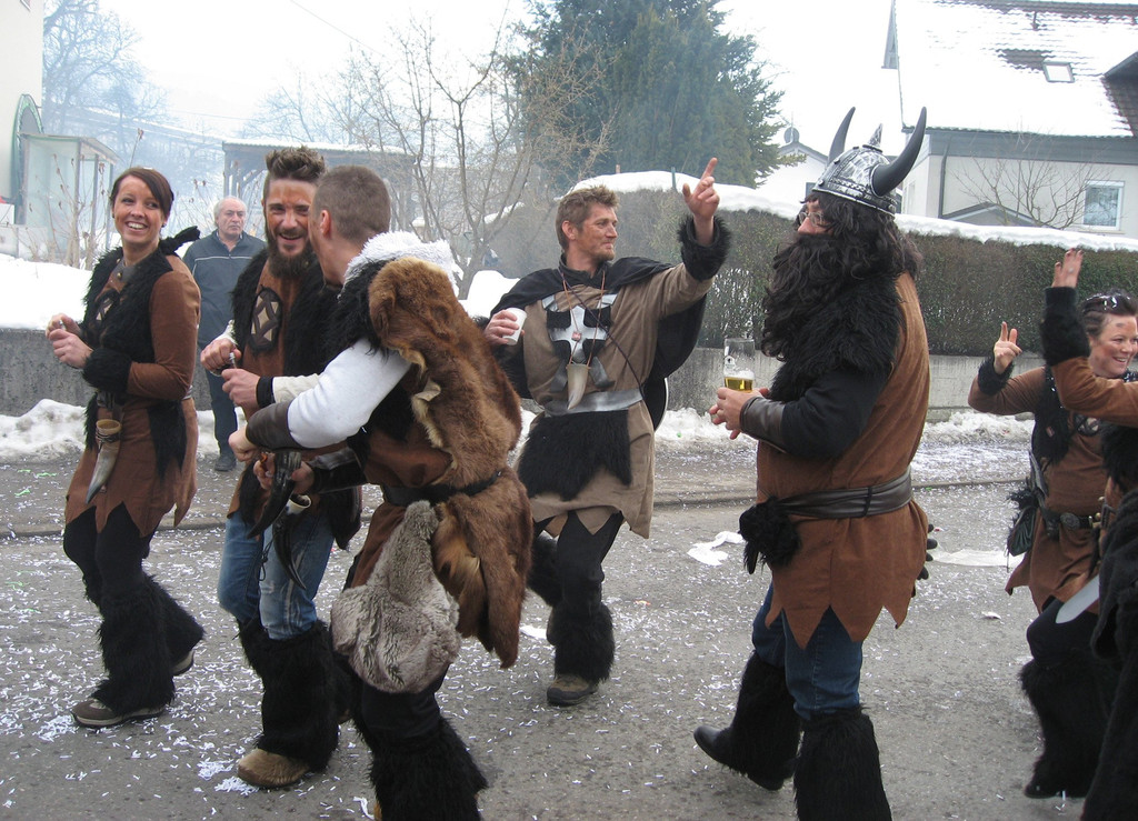 2015-02-14_0111_bearbeitet-1.jpg