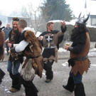 2015-02-14_0111_bearbeitet-1.jpg