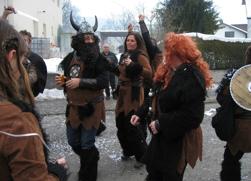 2015-02-14_0113_bearbeitet-1.jpg