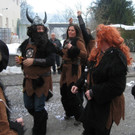2015-02-14_0113_bearbeitet-1.jpg