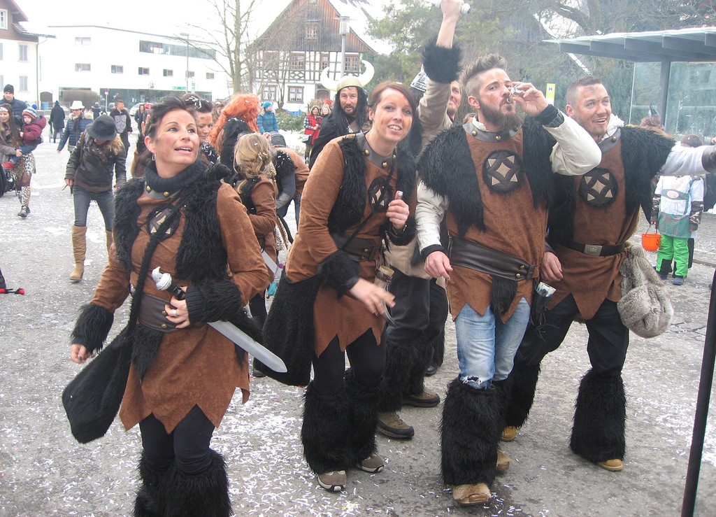 2015-02-14_0115_bearbeitet-1.jpg