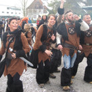 2015-02-14_0115_bearbeitet-1.jpg