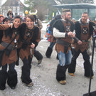 2015-02-14_0117_bearbeitet-1.jpg