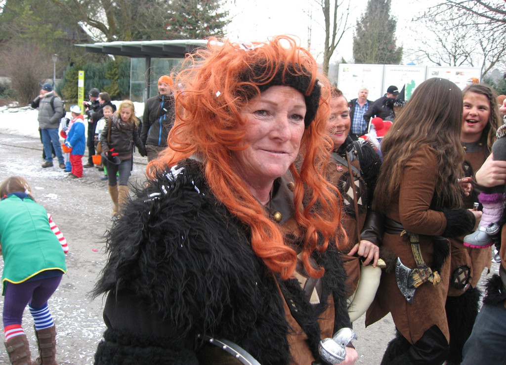 2015-02-14_0125_bearbeitet-1.jpg