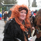 2015-02-14_0125_bearbeitet-1.jpg