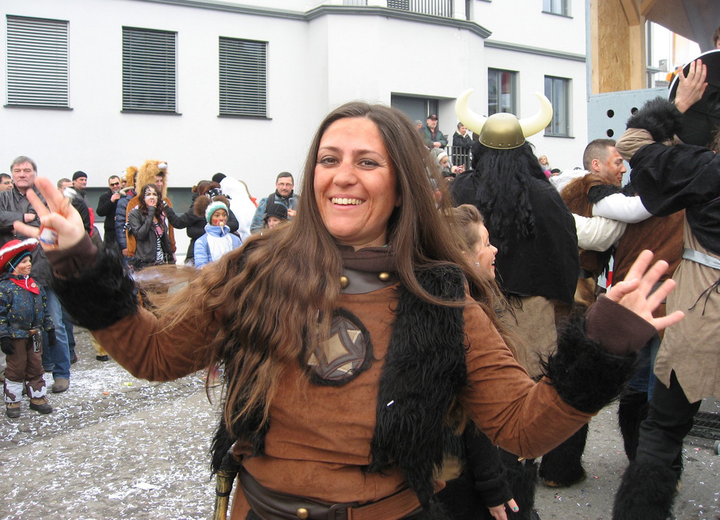 2015-02-14_0129_bearbeitet-1.jpg