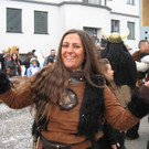 2015-02-14_0129_bearbeitet-1.jpg