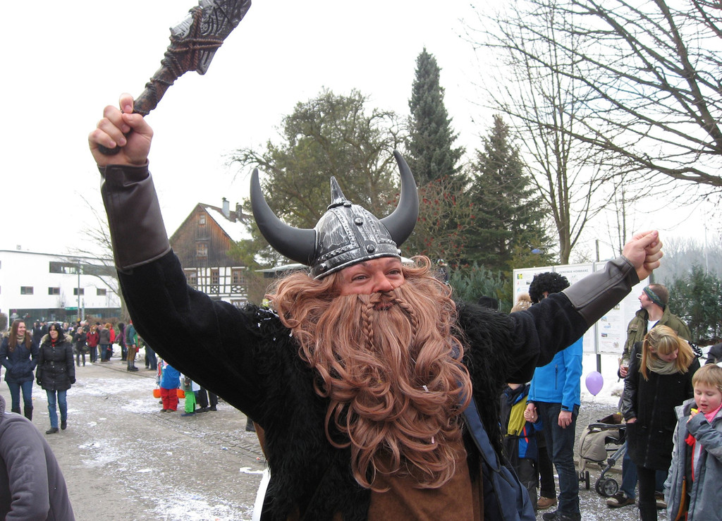 2015-02-14_0131_bearbeitet-1.jpg