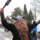 2015-02-14_0131_bearbeitet-1.jpg