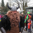 2015-02-14_0132_bearbeitet-1.jpg