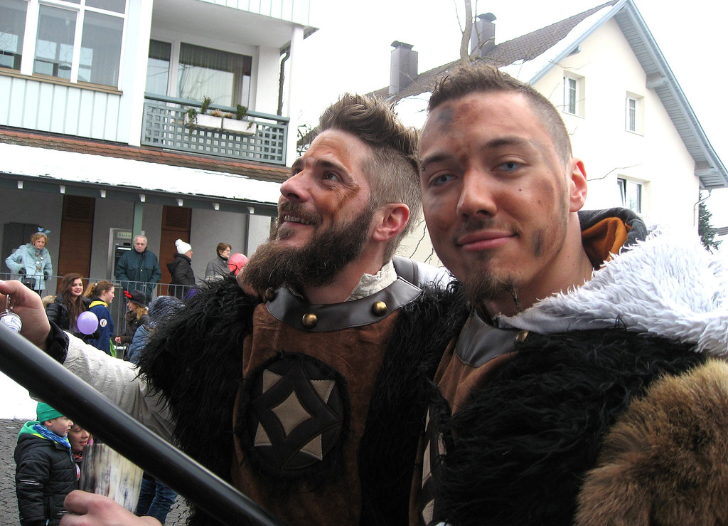 2015-02-14_0135_bearbeitet-1.jpg