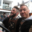 2015-02-14_0135_bearbeitet-1.jpg