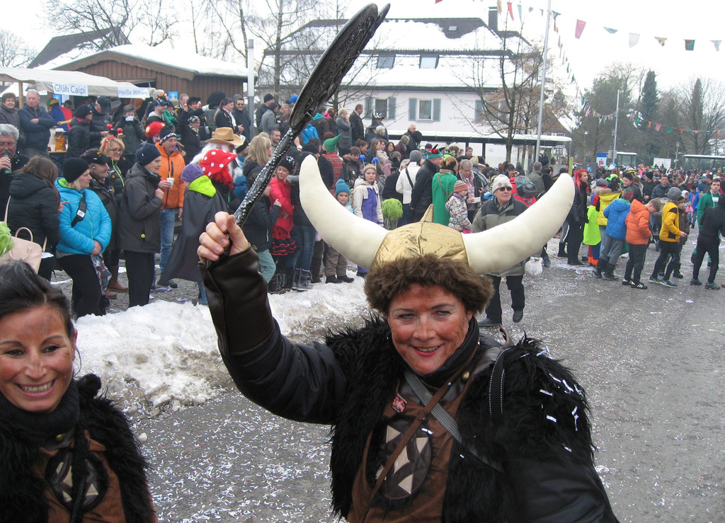 2015-02-14_0156_bearbeitet-1.jpg