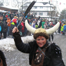 2015-02-14_0156_bearbeitet-1.jpg