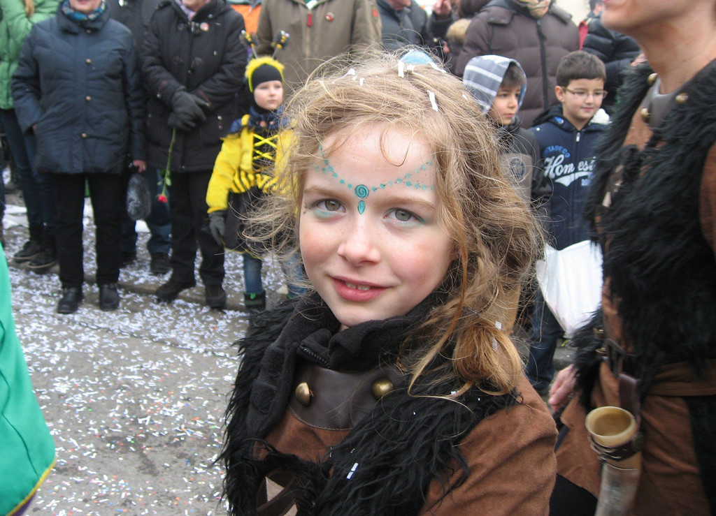 2015-02-14_0161_bearbeitet-1.jpg