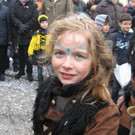 2015-02-14_0161_bearbeitet-1.jpg