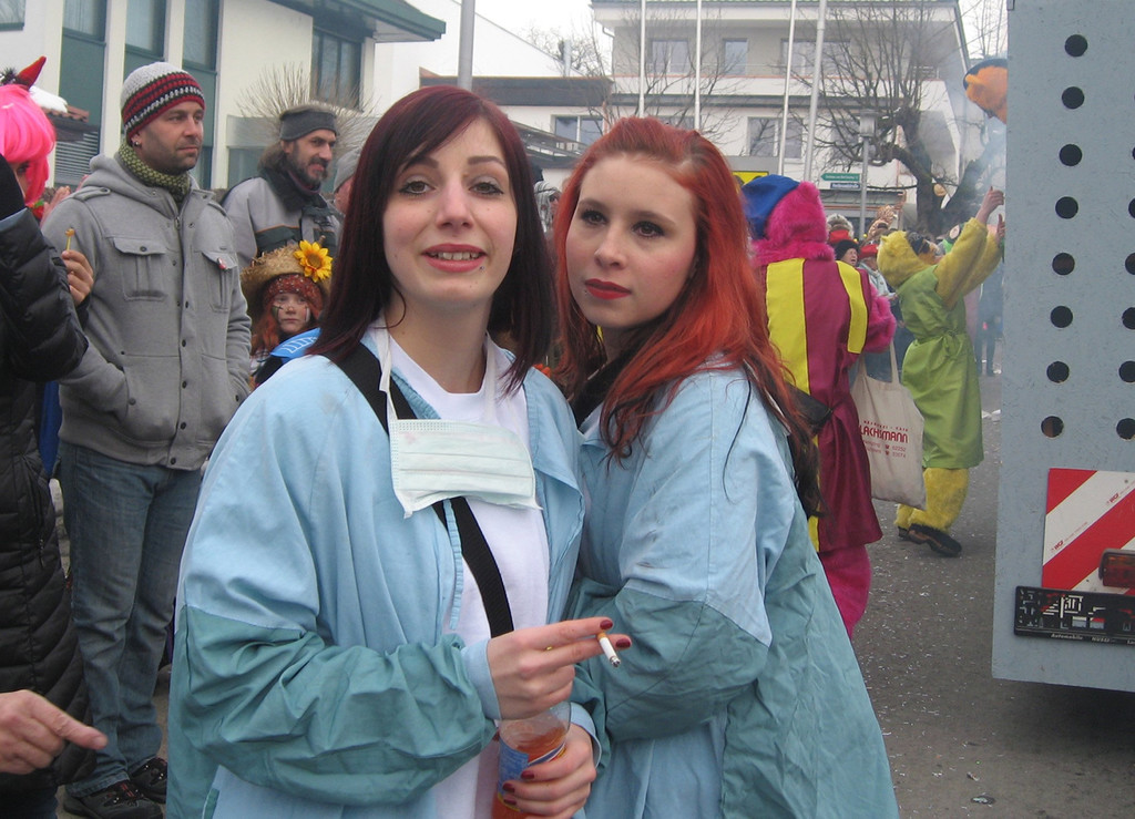 2015-02-14_0163_bearbeitet-1.jpg
