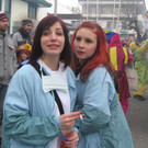 2015-02-14_0163_bearbeitet-1.jpg