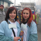 2015-02-14_0165_bearbeitet-1.jpg